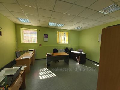 Оренда офісу, Чайковська вулиця, Харків, id 132001