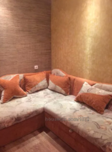 Зняти квартиру, Червоношкільна набережна, Харків, id 29989
