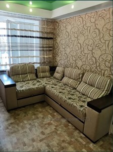 Rent an apartment, Dostoevskogo-ul, Kharkiv, id 38471