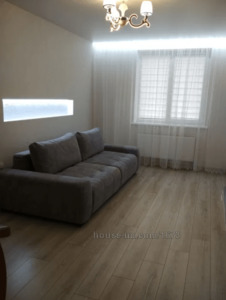Зняти квартиру, Миру вул., Харків, id 51424
