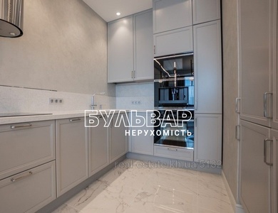 Купити квартиру, Науки проспект, Харків, id 139461