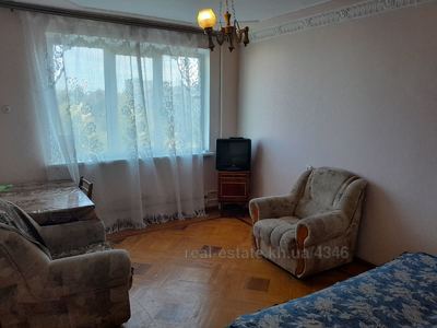Rent an apartment, Geroev-Truda-ul, Kharkiv, id 139783