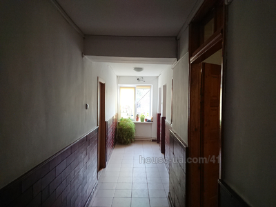 type.searchpage.alt.1.rent, Nonresidential office, Dunayska-vul, Lviv, id 31622