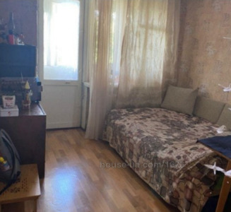 Купить квартиру, Тобольская ул., Харьков, id 43497