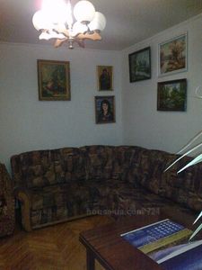 Зняти квартиру, Пасічна вул., Львів, id 8475