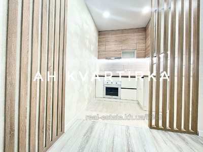 Купить квартиру, Новострой, Шевченковский пер., 1, Харьков, id 137993