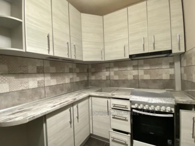 Купити квартиру, Зерновий пров., Харків, id 45044