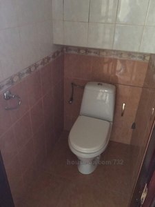 Зняти квартиру, Любінська вул., Львів, id 49455