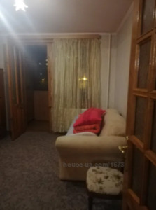Снять квартиру, Победы просп., Харьков, id 40962