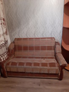 Зняти квартиру, Салтівське шосе, 14, Харків, id 133173