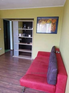 Зняти квартиру, Наукова вул., Львів, id 636