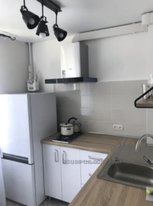 Зняти квартиру, Гагаріна просп., Харків, id 56701