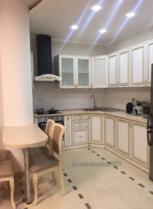 Зняти квартиру, Отакара Яроша вул., Харків, id 45846