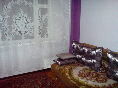 Rent an apartment, Geroev-Truda-ul, Kharkiv, id 125335