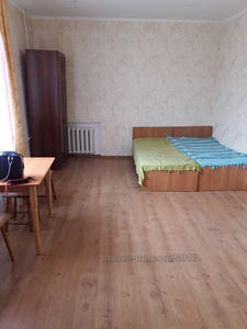 Зняти квартиру, Сталінка, Строителей ул., 1, Дніпро, id 62920