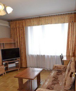 Зняти квартиру, Кульчицької О. вул., Львів, id 57850
