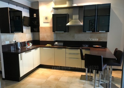 Зняти квартиру, Новобудова, Комсомольське шосе, 54, Харків, id 123955