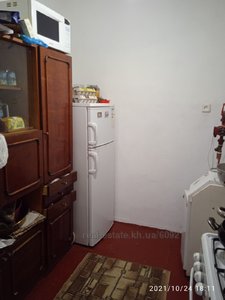 Купить дом, Молодежная ул., 281, Харьков, Индустриальный район, id 137727