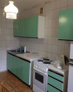 Купити квартиру, Ахсарова вул., Харків, id 50786