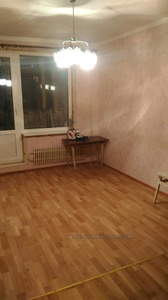 Buy an apartment, Czekh, Staroshishkovskaya-ul, 7, Kharkiv, id 116409