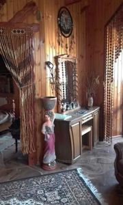 Купити квартиру, Чоботарська вул., Харків, id 28570