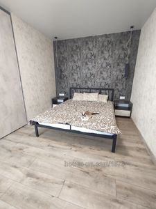 Купить квартиру, Победы просп., Харьков, id 50411