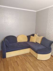 Зняти квартиру, Гвардійців-широнінців вул., Харків, id 22543