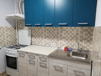 Rent an apartment, 23-go-Avgusta-ul, Kharkiv, id 41402