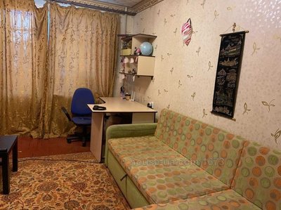Купить квартиру, Победы просп., Харьков, id 49105