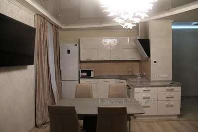 Зняти квартиру, Петрицкого Анатолия ул., Київ, id 2924