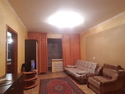Снять квартиру, Алексеевская ул., Харьков, id 38484