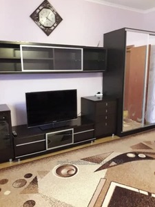 Rent an apartment, Karazina-Street, Kharkiv, id 133408