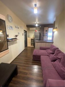 Купити квартиру, Балакірєва вул., Харків, id 61933