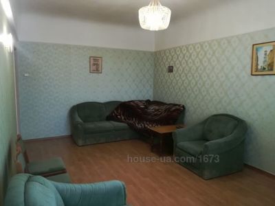 Зняти квартиру, Сумська вул., Харків, id 42480