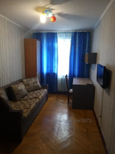 Зняти квартиру, Харківських Дивізій вул., Харків, id 36010