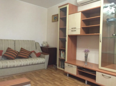 Зняти квартиру, Гвардійців-широнінців вул., Харків, id 33833
