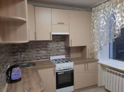 Buy an apartment, Czekh, Barabashova-ul, 44, Kharkiv, id 132931