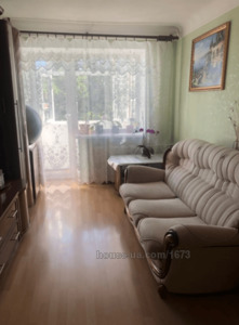 Купити квартиру, Харківських Дивізій вул., Харків, id 49623