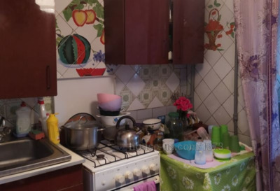 Купити квартиру, Північний пров., Харків, id 39885