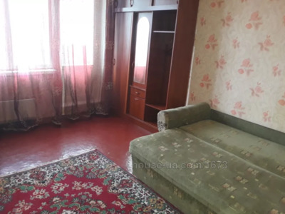 Зняти квартиру, Шарикова вул., Харків, id 30935