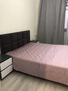 Зняти квартиру, Перемоги просп., Харків, id 60440