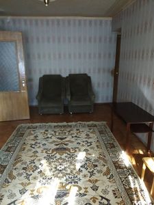 Зняти квартиру, 23-го Серпня вул., Харків, id 50816