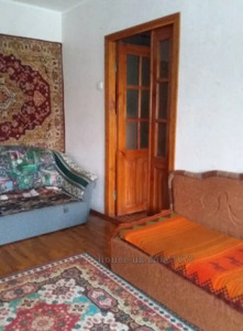 Купити квартиру, Новгородська вул., Харків, Шевченківський район, id 42506