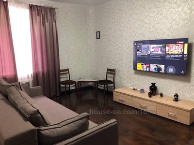 Зняти квартиру, Сумська вул., Харків, id 52664