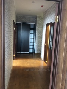 Снять квартиру, Новострой, Культуры ул., 22, Харьков, id 128154