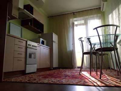 Зняти квартиру, Казачья ул., 114, Київ, id 6015