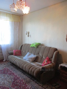 Rent an apartment, Svetlaya-ul, Kharkiv, id 138086