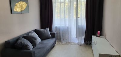 Зняти квартиру, Салтівське шосе, Харків, id 51776
