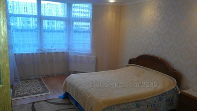 Зняти квартиру, Братів Міхновських вул., Львів, id 49584