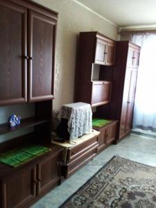 Buy an apartment, Geroev-Truda-ul, Kharkiv, id 139288